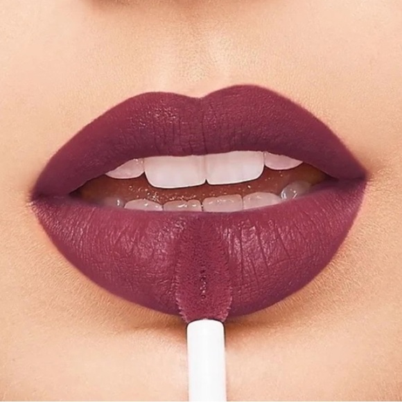 WOMENS BEAUTY BUNDLE-SMASHBOX-JOAH AND MORE - Picture 9 of 13